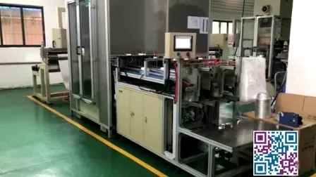 2000ml Disposable Aluminum Foil Baking Pan, Food Carry