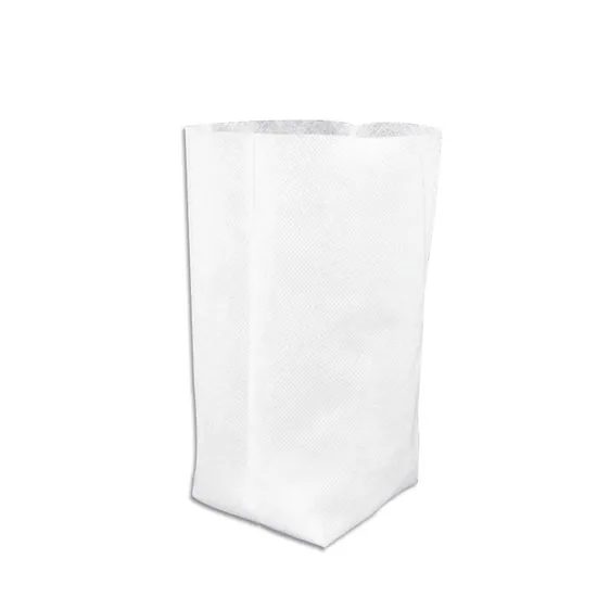 Seed Biodegradable Plant Nursery Bags Non Woven Fabric Grow Gardens Pots 