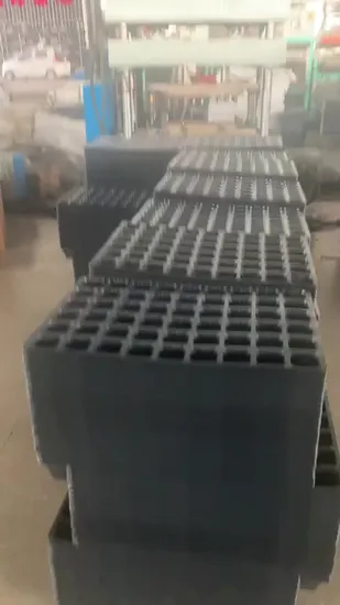 Good Quality Plants Growing Tray with Pet/PS Material for Sale 