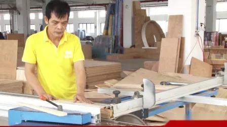 Multifunctional Indoor Play Equipment Play Centre for Children 